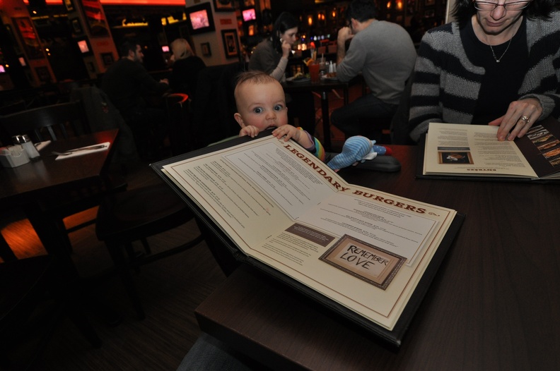 so hungry she can eat the entire menu.JPG